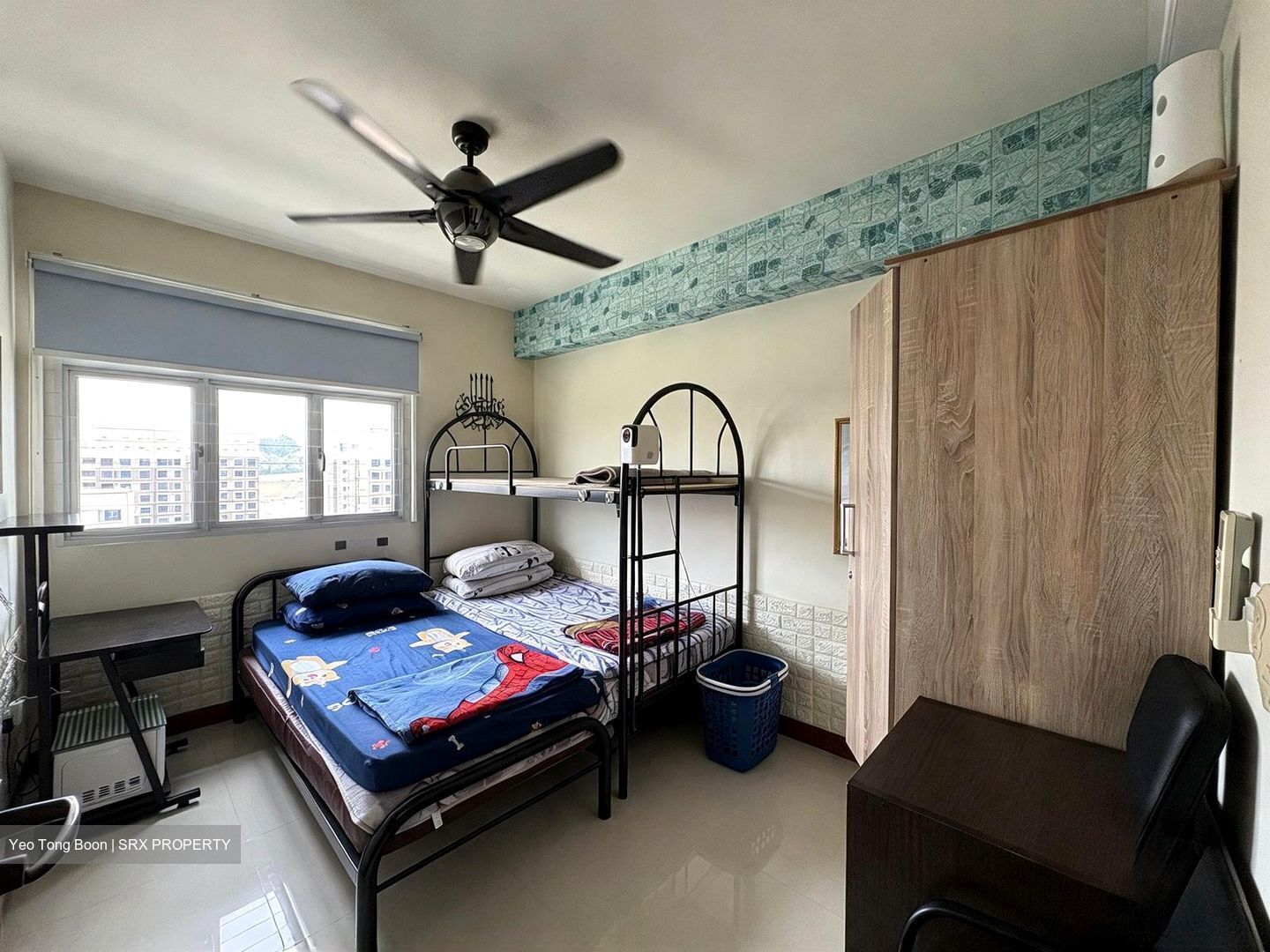 Blk 805C Keat Hong Pride (Choa Chu Kang), HDB 4 Rooms #633801461